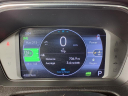 Thumbnail image of 2022 Chevrolet Bolt EV at Bonita Beach Mitsubishi