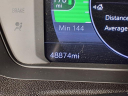 Thumbnail image of 2022 Chevrolet Bolt EV at Bonita Beach Mitsubishi