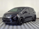 Thumbnail image of 2022 Chevrolet Bolt EV at Bonita Beach Mitsubishi