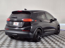 Thumbnail image of 2022 Chevrolet Bolt EV at Bonita Beach Mitsubishi