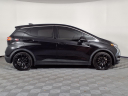 Thumbnail image of 2022 Chevrolet Bolt EV at Bonita Beach Mitsubishi