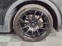 Thumbnail image of 2022 Chevrolet Bolt EV at Bonita Beach Mitsubishi