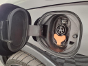 Thumbnail image of 2022 Chevrolet Bolt EV at Bonita Beach Mitsubishi