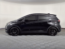 Thumbnail image of 2022 Chevrolet Bolt EV at Bonita Beach Mitsubishi