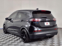 Thumbnail image of 2022 Chevrolet Bolt EV at Bonita Beach Mitsubishi