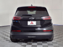 Thumbnail image of 2022 Chevrolet Bolt EV at Bonita Beach Mitsubishi