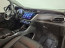 Thumbnail image of 2022 Chevrolet Bolt EV at Bonita Beach Mitsubishi