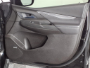 Thumbnail image of 2022 Chevrolet Bolt EV at Bonita Beach Mitsubishi