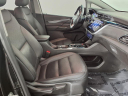 Thumbnail image of 2022 Chevrolet Bolt EV at Bonita Beach Mitsubishi