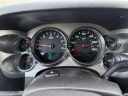 Thumbnail image of 2013 Chevrolet Silverado 1500 at Lafontaine Chevrolet