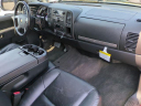 2013 Chevrolet Silverado 1500 LT at Lafontaine Chevrolet