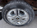 Thumbnail image of 2013 Chevrolet Silverado 1500 at Lafontaine Chevrolet