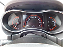 Thumbnail image of 2014 Dodge Durango at Gary Mathews Motors