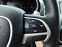 2014 Dodge Durango Limited at Gary Mathews Motors