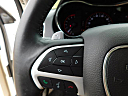Thumbnail image of 2014 Dodge Durango at Gary Mathews Motors