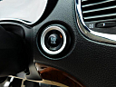 Thumbnail image of 2014 Dodge Durango at Gary Mathews Motors
