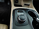 Thumbnail image of 2014 Dodge Durango at Gary Mathews Motors