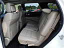 Thumbnail image of 2014 Dodge Durango at Gary Mathews Motors