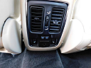 Thumbnail image of 2014 Dodge Durango at Gary Mathews Motors