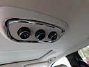 Thumbnail image of 2014 Dodge Durango at Gary Mathews Motors