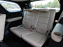 Thumbnail image of 2014 Dodge Durango at Gary Mathews Motors