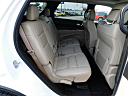Thumbnail image of 2014 Dodge Durango at Gary Mathews Motors