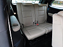 Thumbnail image of 2014 Dodge Durango at Gary Mathews Motors