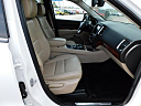 Thumbnail image of 2014 Dodge Durango at Gary Mathews Motors