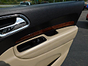 Thumbnail image of 2014 Dodge Durango at Gary Mathews Motors