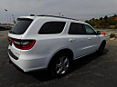 Thumbnail image of 2014 Dodge Durango at Gary Mathews Motors