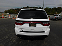 Thumbnail image of 2014 Dodge Durango at Gary Mathews Motors