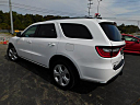 Thumbnail image of 2014 Dodge Durango at Gary Mathews Motors