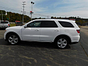 Thumbnail image of 2014 Dodge Durango at Gary Mathews Motors