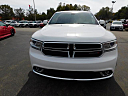 Thumbnail image of 2014 Dodge Durango at Gary Mathews Motors