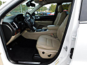 Thumbnail image of 2014 Dodge Durango at Gary Mathews Motors