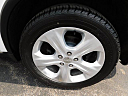 Thumbnail image of 2014 Dodge Durango at Gary Mathews Motors