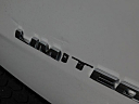 Thumbnail image of 2014 Dodge Durango at Gary Mathews Motors