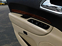 Thumbnail image of 2014 Dodge Durango at Gary Mathews Motors