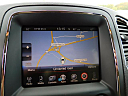 Thumbnail image of 2014 Dodge Durango at Gary Mathews Motors