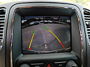 Thumbnail image of 2014 Dodge Durango at Gary Mathews Motors