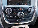 Thumbnail image of 2014 Dodge Durango at Gary Mathews Motors