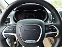 Thumbnail image of 2014 Dodge Durango at Gary Mathews Motors