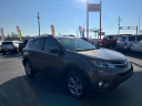 Thumbnail image of 2015 Toyota RAV4 at IDAHO REMARKETING LLC