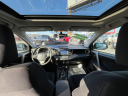 Thumbnail image of 2015 Toyota RAV4 at IDAHO REMARKETING LLC