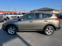 Thumbnail image of 2015 Toyota RAV4 at IDAHO REMARKETING LLC