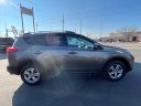 Thumbnail image of 2015 Toyota RAV4 at IDAHO REMARKETING LLC