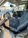 Thumbnail image of 2015 Toyota RAV4 at IDAHO REMARKETING LLC