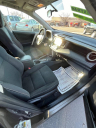 Thumbnail image of 2015 Toyota RAV4 at IDAHO REMARKETING LLC