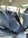 Thumbnail image of 2015 Toyota RAV4 at IDAHO REMARKETING LLC