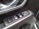 Thumbnail image of 2021 Chevrolet Tahoe at Hove  Buick / Gmc